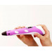 3D ручка Детский набор 3D ручка Pen 6 + планшет для рисования 3D PEN AND436 3D Моделирование