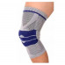 Бандаж коленного сустава средней фиксации, KNEE SUPPORT AA-18 Бандаж на колено Фиксатор колена Наколенник
