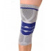 Бандаж коленного сустава средней фиксации, KNEE SUPPORT AA-18 Бандаж на колено Фиксатор колена Наколенник