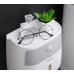 Держатель для туалетной бумаги бумажных полотенец Towel Holder AA2-2 Настенный органайзер для ванной и туалета