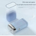 Ирригатор для полости рта портативный с зарядкой от USB, Ipx7 LY-314 Ирригатор аккумуляторный