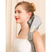 Массажер ударный MASSAGER XL-653 Перкуссионный массажер Вибромассажер Релаксатор мышц