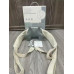 Массажер ударный MASSAGER XL-653 Перкуссионный массажер Вибромассажер Релаксатор мышц