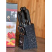 Набор ножей из нержавеющей стали с подставкой Kitchen knife B12632 (8 предметов)