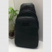 Мужская сумка через плечо Backpack for men AND JASPER 2116 Барсетка для повседневного использования