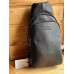 Мужская сумка через плечо Backpack for men AND JASPER 2116 Барсетка для повседневного использования