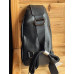 Мужская сумка через плечо Backpack for men AND JASPER 2126 Барсетка для повседневного использования