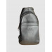Мужская сумка через плечо Backpack for men AND JASPER 2126 Барсетка для повседневного использования