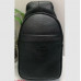 Мужская сумка через плечо Backpack for men AND JASPER 2126 Барсетка для повседневного использования