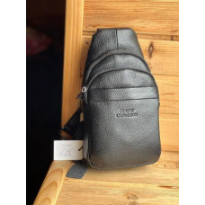 Мужская сумка через плечо Backpack for men AND JASPER 2136 Барсетка для повседневного использования