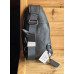 Мужская сумка через плечо Backpack for men AND JASPER 2136 Барсетка для повседневного использования
