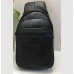 Мужская сумка через плечо Backpack for men AND JASPER 2136 Барсетка для повседневного использования