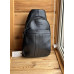 Мужская сумка через плечо из эко-кожи Backpack for men AND JASPER L99810-c Бананка из искусственной кожи