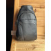 Сумка-слинг из эко-кожи для мужчин Нагрудная сумка-рюкзак Backpack for men AND JASPER L99810-d
