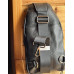Сумка-слинг из эко-кожи для мужчин Нагрудная сумка-рюкзак Backpack for men AND JASPER L99810-d