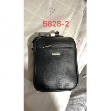Сумка мужская на плечо Backpack for men AND 5828-2 Сумка наплечная кожаная для мужчин