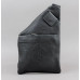Сумка кожаная мужская Backpack + Wallet AND JASPER 2010 Сумка наплечная для мужчин