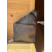 Сумка кожаная мужская Сумка наплечная для мужчин Backpack + Wallet AND JASPER 2010