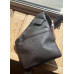 Сумка кожаная мужская Сумка наплечная для мужчин Backpack + Wallet AND JASPER 2010