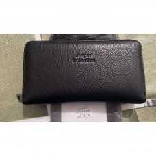 Сумка на руку из эко-кожи для мужчин Сумка-кошелек Backpack for men AND JASPER 5513 Барсетка мужская