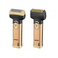 Электробритва с аккумулятором Gemei GM-9900