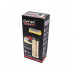 Электробритва с аккумулятором Gemei GM-9900