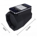 Портативная колонка усилитель звука Boom Touch Speaker