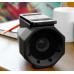 Портативная колонка усилитель звука Boom Touch Speaker