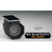 Портативная колонка усилитель звука Boom Touch Speaker