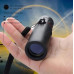 Монокуляр компактный TELESCOPE 30*25 1000м/7000м