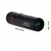 Монокуляр компактный TELESCOPE 30*25 1000м/7000м