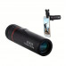 Монокуляр компактный TELESCOPE 30*25 1000м/7000м