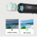 Монокуляр компактный TELESCOPE 30*25 1000м/7000м