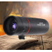 Монокуляр компактный TELESCOPE 30*25 1000м/7000м