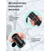 Монокуляр компактный TELESCOPE 30*25 1000м/7000м