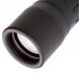 Телескоп TELESCOPE 10*25 101м/1000м Монокуляр компактный