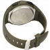 Мужские часы Skmei 1025AG Army Green, наручные часы противоударные