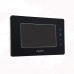 Домофон Intercom WJ726RC8 Цветной Видеозвонок с картой памяти