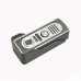 Домофон Intercom WJ726RC8 Цветной Видеозвонок с картой памяти