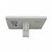 Домофон Intercom WJ724C8 Цветной Видеозвонок