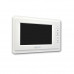 Домофон Intercom WJ724C8 Цветной Видеозвонок