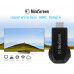 Mx Wireless Display Mirascreen hdmi wifi приемник