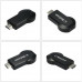 Mx Wireless Display Mirascreen hdmi wifi приемник