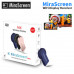 Mx Wireless Display Mirascreen hdmi wifi приемник
