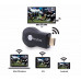 Google Chromecast Anycast M2 hdmi wifi приемник