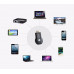 Google Chromecast Anycast M2 hdmi wifi приемник
