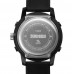 Наручные мужские тактические часы противоударные водостойкие Skmei 1757BKBK Black-Black