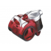 Пылесос вакуумный Bitek BT-8662R 1200W 3л Красный