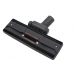 Пылесос вакуумный Bitek BT-8662R 1200W 3л Красный