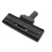 Пылесос вакуумный Bitek BT-8662B 1200W 3л Синий